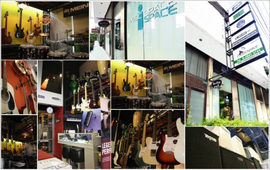 musicspace-showroom